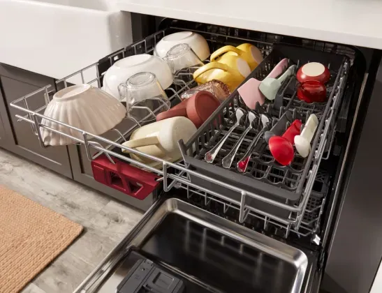 dishwasher-with-third-rack